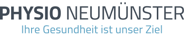 Logo Physio Neumünster – Physiotherapie